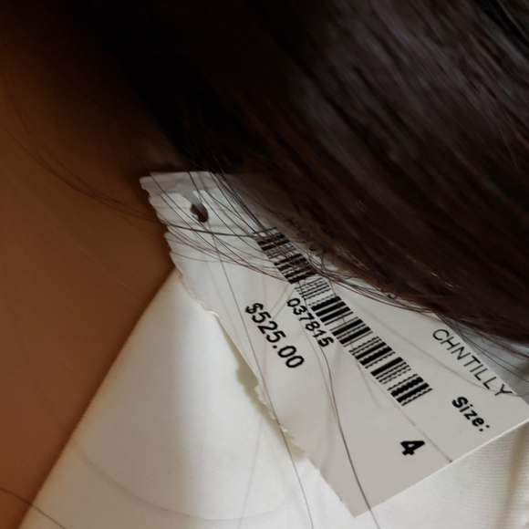 Marie Saint Pierre - Picture 4 of 6